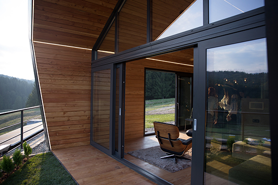 Complexul-eco-turistic-montan-Valley-21-Vama-Buzaului-camere-mari-spatioase