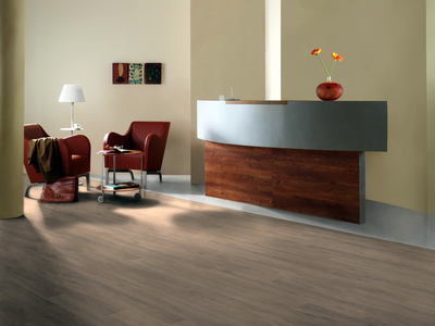 parchet laminat - eMenatwork