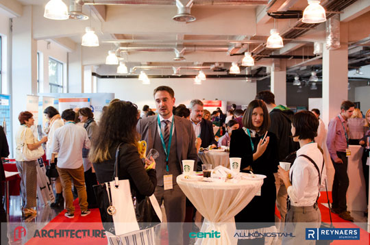 Architecture-Conference-&-Expo_DSC_4164-153
