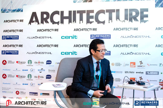 Architecture-Conference-&-Expo_DSC_4173-155