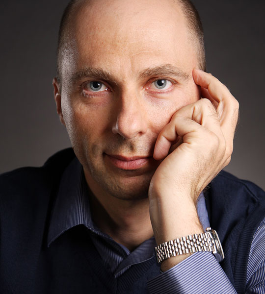 Dragos-Bonea_Director-General-DeltaStudio