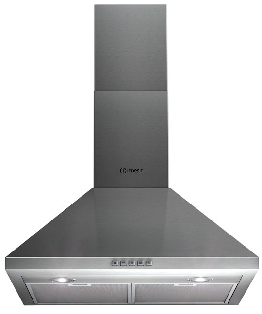 Indesit_hota_83647-IHP-6.5-C-M-IX