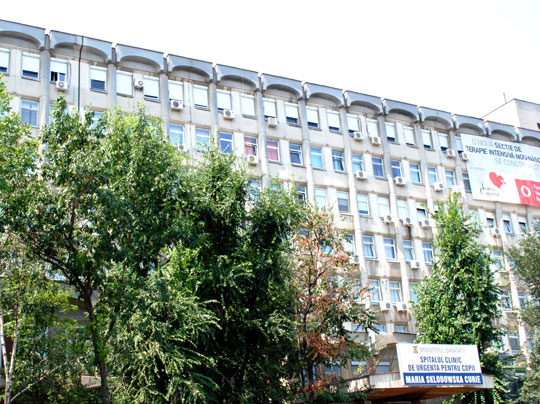 kondor-rulouri-marie-curie-03