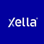 Xella Ro: Produsele premium au o pondere de circa 15% din piata de BCA