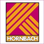 Recomandarile Hornbach: Cum sa transformi o gradina intr-o oaza de relaxare?