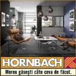 Noile stiluri de amenajare pentru aceasta toamna, recomandate de HORNBACH