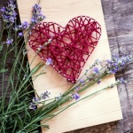 Ateliere pentru Ziua Femeii, pe 4 martie, in toate magazinele Hornbach