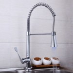 Acum chiar poti spune ca ai aflat cele mai bune oferte pentru baterii de bucatarie si accesorii de lux