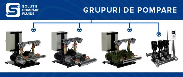 master-engineering-solutii-pompare-fluide-grupuri-de-pompare