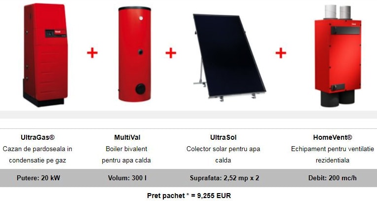 sistemul-blue-hoval-solutii-rezidentiale-ecologice-pentru-case-premium