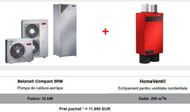 sistemul-cool-green-hoval-solutii-rezidentiale-ecologice-pentru-case-premium