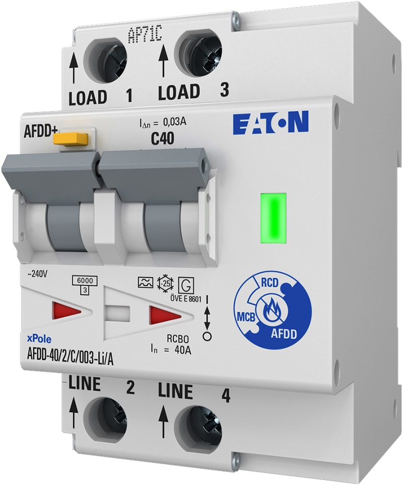 eaton-instalatii-electrice-RFS-AFDD