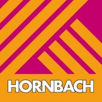 Hornbach reamenajeaza departamentele destinate corpurilor de iluminat