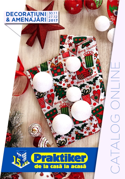 Coperta-catalog-praktiker-Decoratiuni-si-Amenajari