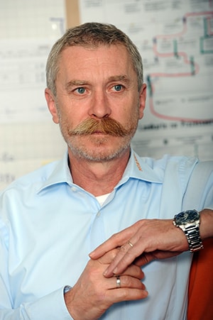 Mugurel-Horia-Rusu-Director-General-Hornbach-Romania-min