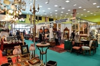 antique-market-piese-de-mobilier-decoratiuni-interioare-arta-plastica-obiecte-personale-si-de-colectie-argintarie-portelanuri-bijuterii-vechi-jucarii-vehicule-de-epoca