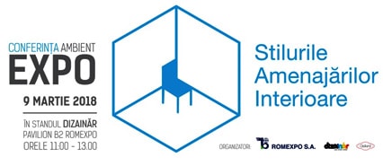 conferinta-ambient-expo-stilurile-amenajarilor-interioare