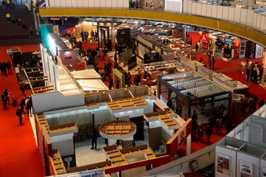 construct-expo-cel-mai-mare-targ-de-tehnologii-echipamente-utilaje-si-materiale