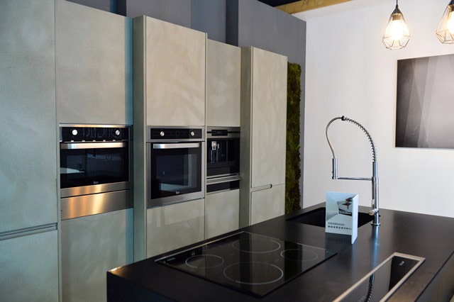 mobila-expo-piese-accesorii-si-ansamble-de-mobilier