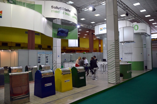 romenvirotec-protejarea-mediului-inconjurator