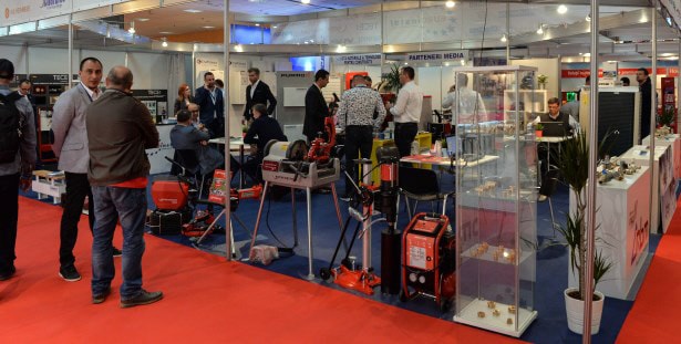 romtherm-2018-importanta-calitatii-climatizarii-companii-climatizare