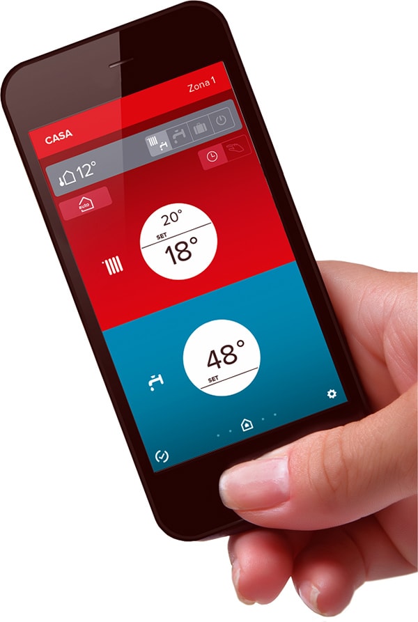 Ariston-NET-aplicatia-conecteaza-sistemul-de-incalzire-cu-utilizatorul