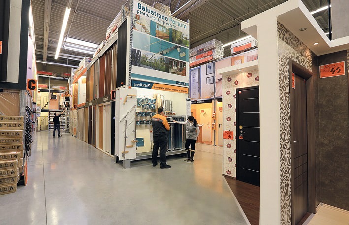 HORNBACH-Un-sortiment-variat-de-usi-la-un-raport-calitate-pret-avantajos
