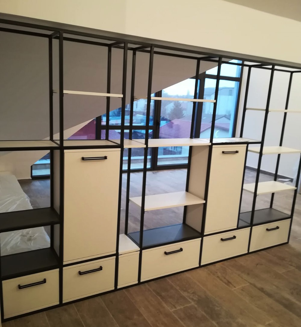 mobilier-custom-made-metal-creativ