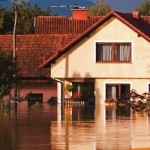 HORNBACH sprijina victimele inundatiilor din Romania