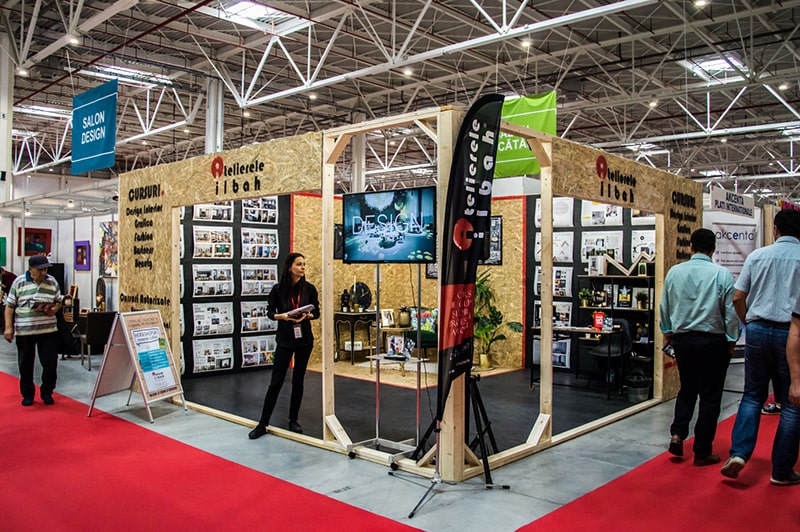 bife-sim-2018-mobilier-utilaje-mobila-stand-atelierele-ilbah