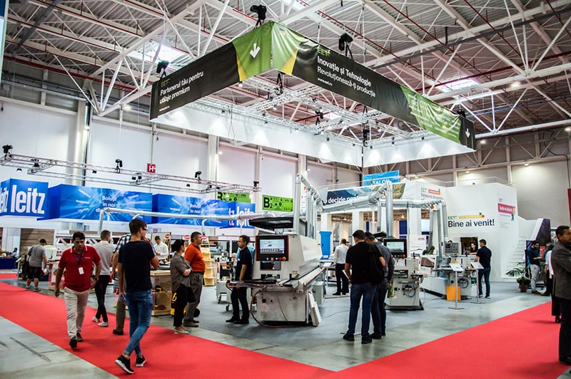 bife-sim-2018-mobilier-utilaje-mobila-stand-eet-tehnologie