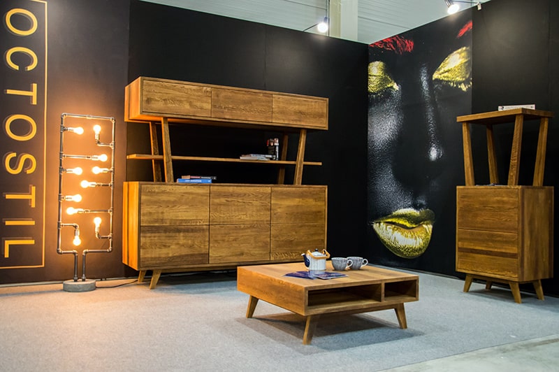 bife-sim-2018-mobilier-utilaje-mobila-stand-octostil