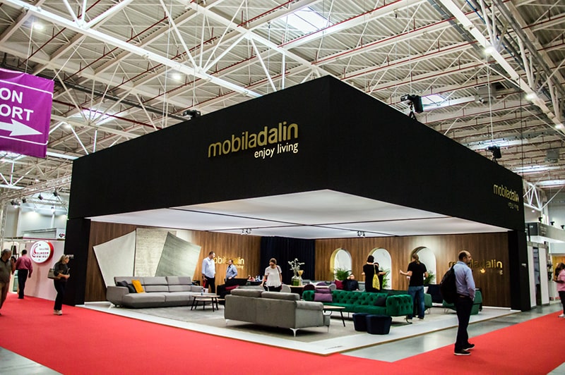 bife-sim-2018-mobilier-utilaje-stand-mobila-dalin