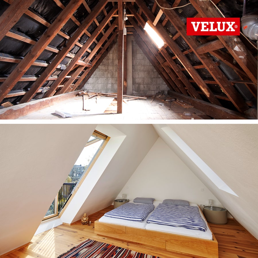 velux-renovarea-inteligenta-a-podului-mansarda