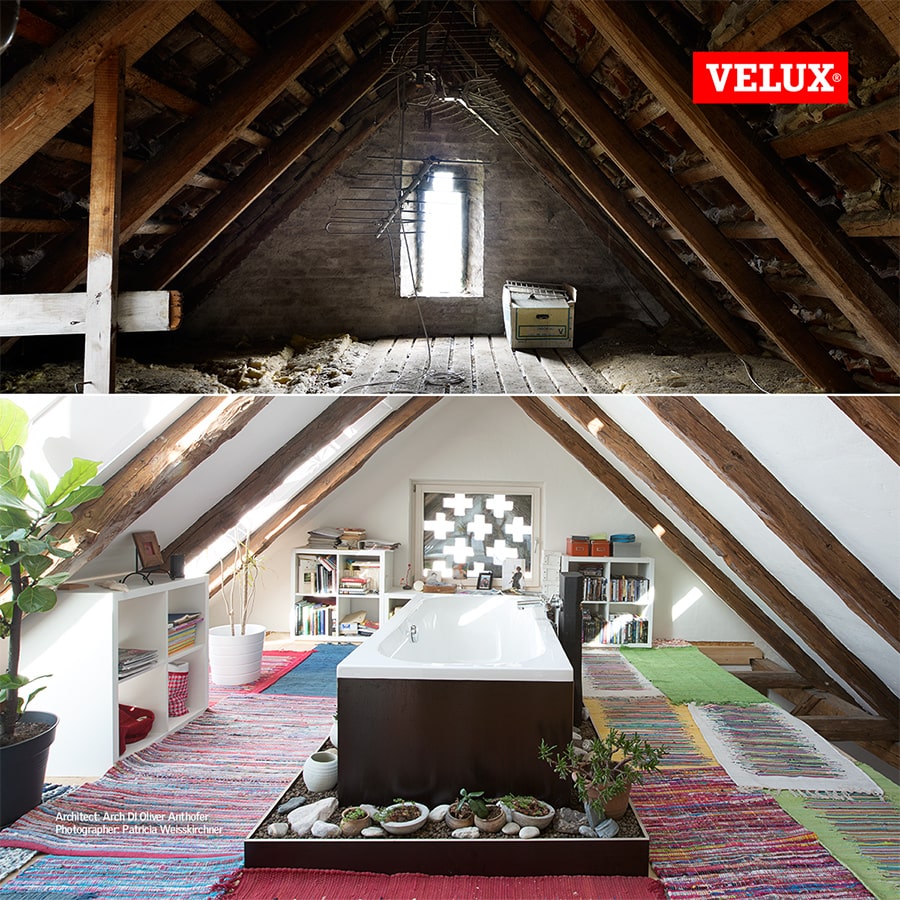 velux-renovarea-inteligenta-a-podului
