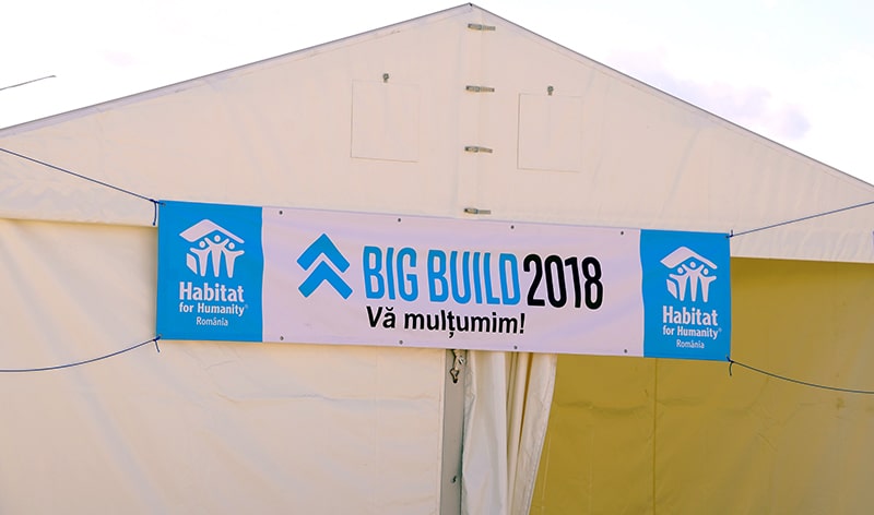 ariston-welcome-big-build-2018-donarea-de-centrale-termice
