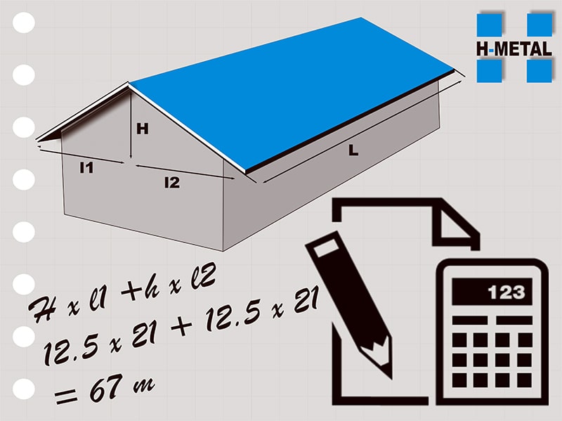 calculator-tabla-cutata-h-metal