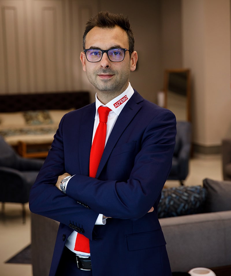 Andrea-Tomaselli-Director-General-Alfemo-Romania-producator-mobilier