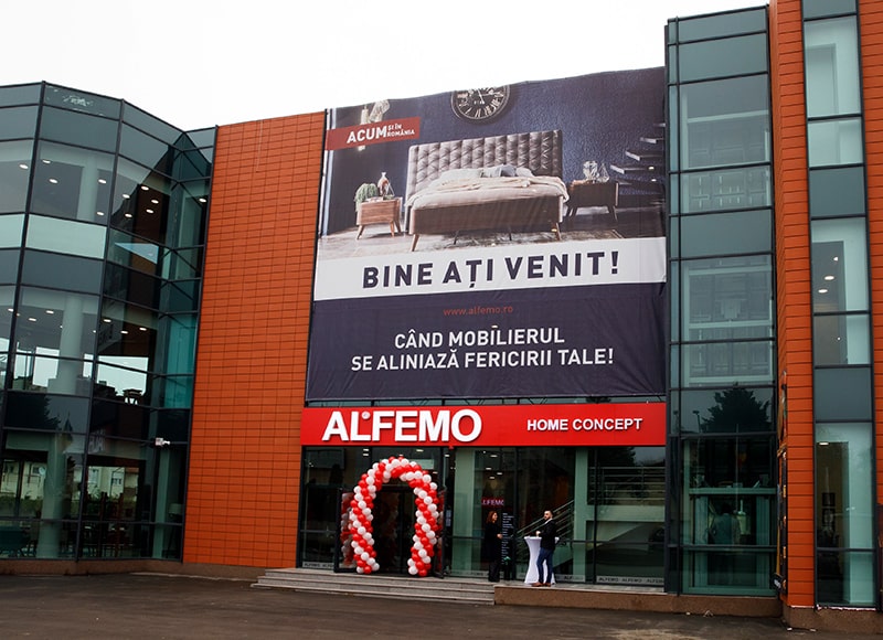 Showroom-Alfemo_Intrare-producator-mobilier