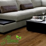 Parchet exotic merbau, iroko si nuc american. Masiv versus stratificat.