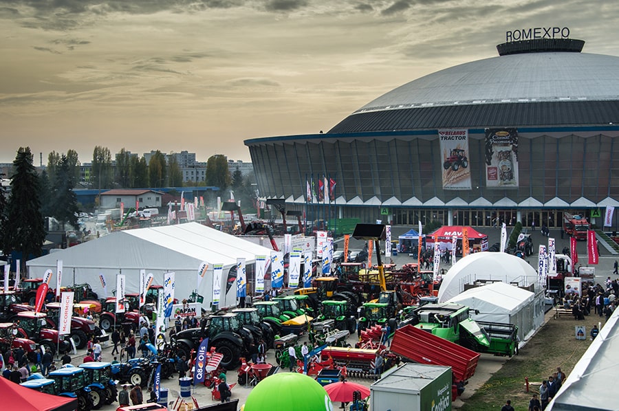 romexpo-program-expozitional-2019
