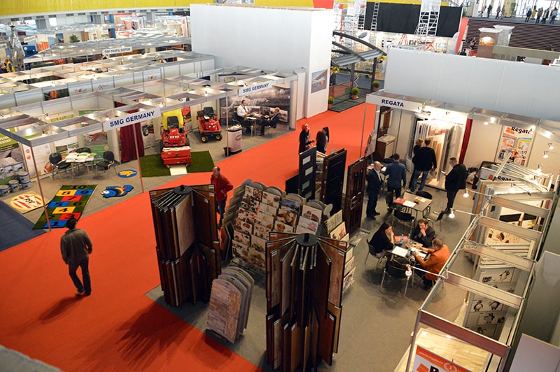 expozitie-Construct-Ambient-2019