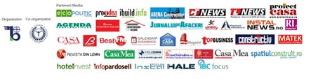 parteneri-media-romexpo-construct-ambient-expo
