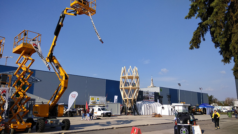 construct-expo-ambient-romexpo-2019-foto-proiectcasa