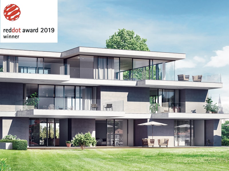 castigator-red-dot-design-award-2019-gama-de-sistem-glisant-schuco-ase-60-80-tip-tronic