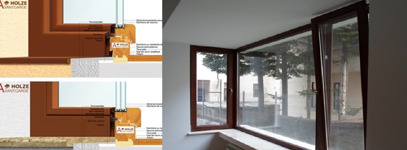 ferestre-din-lemn-stratificat-holze-avantgarde-aluminiu