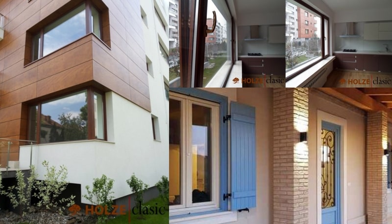 ferestre-din-lemn-stratificat-holze-clasic