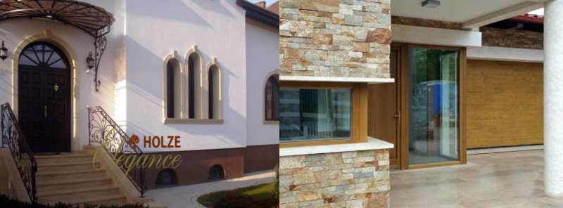 ferestre-din-lemn-stratificat-holze-elegance