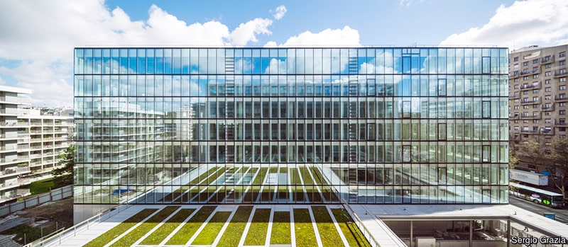 Fatade-double-skin-Cristallin-Boulogne-Billancourt-France-Architect-AZC