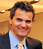 Ralf-Greiner-Product-Application-Manager-at-Guardian-Glass-Europe